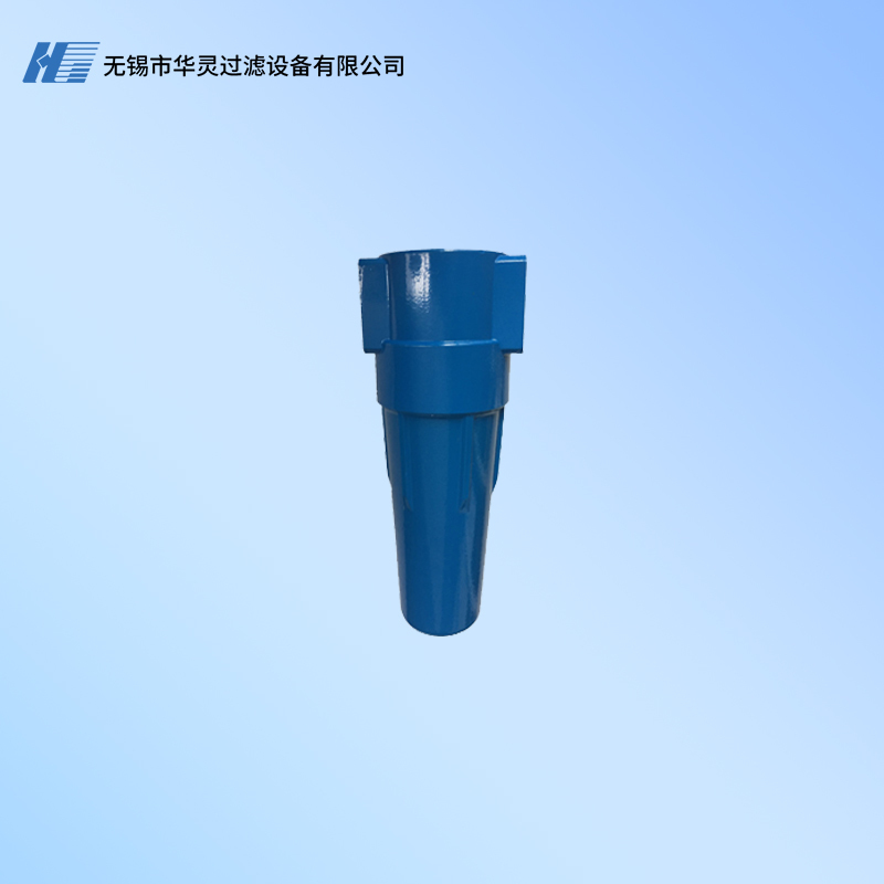盐城过滤器